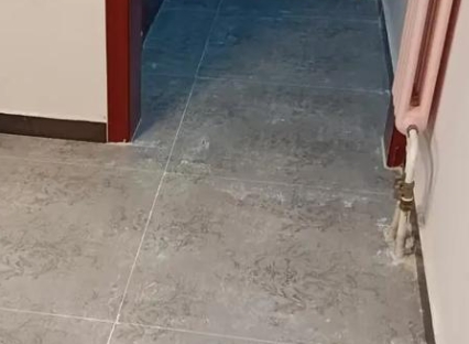 龙州瓷砖空鼓维修公司分享下龙州地砖空鼓了怎么办